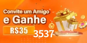 Promoções 3537